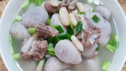 Sayuran akar yang familiar ini dianggap sebagai 'makanan panjang umur' dan baik untuk kesehatan kardiovaskular, tetapi tidak semua orang boleh mengonsumsinya.