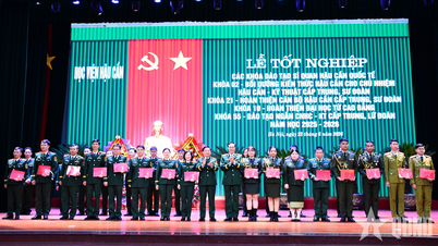 สถาบันโลจิสติกส์: ผู้เข้ารับการฝึกอบรมและหลักสูตรทบทวนความรู้ทั้งหมด 100% ได้รับเกรดดีหรือดีเยี่ยม