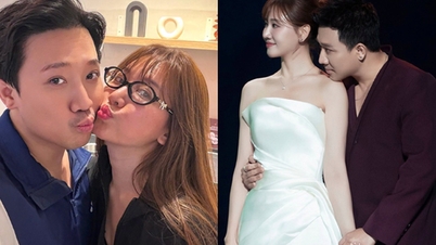 ในวันเกิดของฮารี วอน ทราน ทันห์ ได้ส่งข้อความว่า "ผู้หญิงจะสวยและดูอ่อนเยาว์ขึ้นตามธรรมชาติเมื่อได้รับความรักทุกวัน"