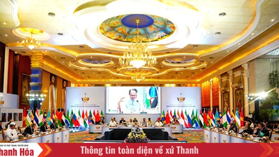 Die BRICS-Staaten führten in Neu-Delhi Sicherheitsgespräche zur Vorbereitung des Gipfeltreffens im September.