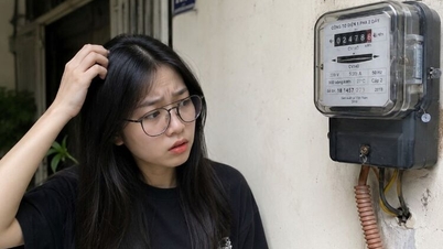 1와트 규칙이란 무엇이며, 이 규칙을 활용하면 매달 전기 요금을 어떻게 줄일 수 있을까요?