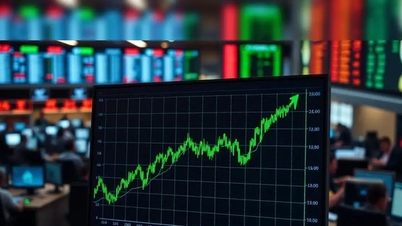 Prospects for US-Iran talks boosted Asian stocks.