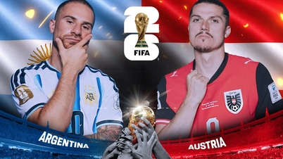 23 Haziran 2026 Dünya Kupası programı: Messi ve Mbappe'nin parlamaya devam etmesini bekliyoruz.