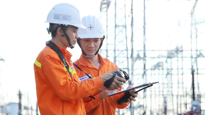 Găsiți soluții pentru a economisi energie electrică în sezonul de vârf.