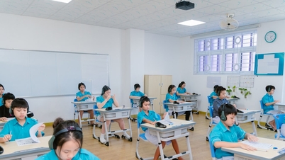 W Da Nang jest już kolejna lokalizacja, w której można przeprowadzać egzaminy certyfikacyjne Cambridge English.