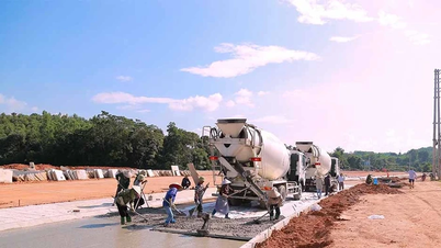 נקטו צעדים יזומים כדי להגן על בריאותכם לנוכח שינויי מזג אוויר בלתי צפויים.