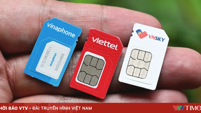 How can I avoid having my SIM card locked when I change phones?