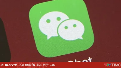 Tencent tester AI-assistent på WeChat.