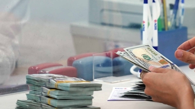 ابتداءً من الأول من يوليو، ستزداد نسبة رأس المال قصير الأجل المستخدم في القروض متوسطة وطويلة الأجل من 30% إلى 40%.