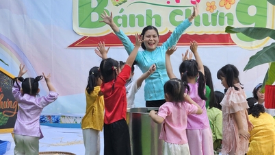 Apa saja kebijakan terbaru untuk guru prasekolah?