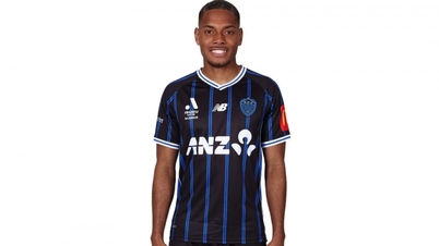"Dove back" from Hanoi FC, Australian center-back worth 15 billion VND joins CAHN club?
