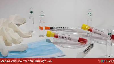ژاپن به دلیل بحران نفتا با کمبود تجهیزات پزشکی مواجه است.