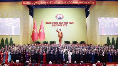 ความเป็นอิสระเชิงกลยุทธ์ในด้านวัฒนธรรม – จุดแข็งที่แท้จริงซึ่งปกป้องรากฐานทางอุดมการณ์ของพรรคในยุคดิจิทัล ตอนที่ 1: พลังละมุนในการรักษาสมรภูมิทางอุดมการณ์ของพรรคในยุคดิจิทัล