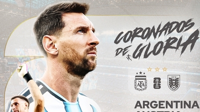 Link per guardare la partita di calcio Argentina-Austria in diretta, alle 00:00 del 23 giugno.