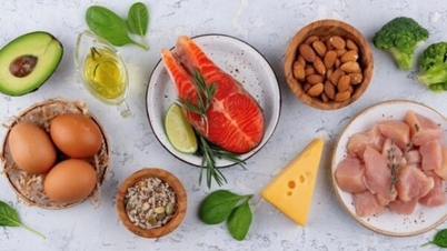 Eating mistakes can make you hungry faster and lead to protein deficiency.