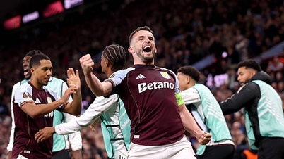Aston Villa apportera la fièvre de la Premier League en Indonésie et en Thaïlande au mois d'août.