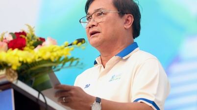 Siklus perdamaian di 'negeri api'