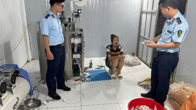 Verifying the identity of online food sellers: Necessary for enhanced food safety management.