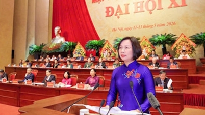 Bài 1: Củng cố “sức mạnh vô địch” của khối đại đoàn kết toàn dân