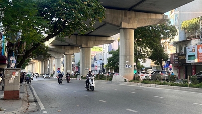 Weather forecast for June 23rd: Hot and sunny weather will cover Northern and Central Vietnam.
