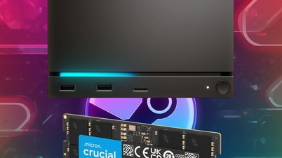 เครื่อง Steam Machine เปลี่ยนมาใช้ RAM แบบช่องสัญญาณเดียว: ทางออกที่ช่วยประหยัดต้นทุนหรือเป็นอุปสรรคต่อประสิทธิภาพการทำงาน?