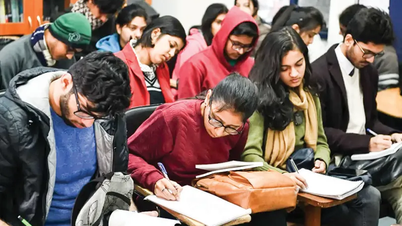 海外留学を希望するインド人学生にとっての障害。