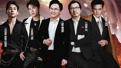 다큐멘터리 '형이 천 가지 장애물을 극복하다'의 출연진과 제작진이 많은 출연진이 불참한 이유를 밝혔습니다.