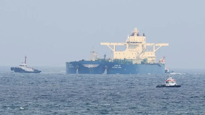 Harga minyak jatuh selepas Amerika Syarikat membenarkan penjualan minyak kepada Iran.