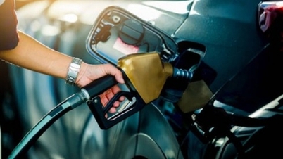 Harga petrol di Rusia meningkat dengan pesat, dan kerajaan sedang berusaha untuk menstabilkan pasaran.