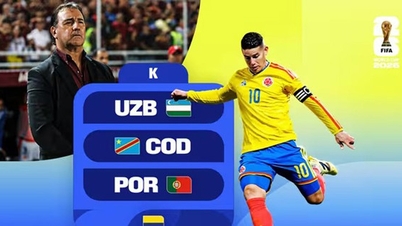 World Cup 2026 schedule, June 24th