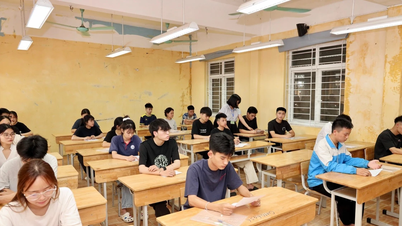 大学出願の練習後：7月2日までに受験生が確認すべき5つの情報。