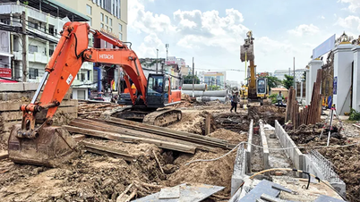 A 91-es országos autópálya korszerűsítési és bővítési projektjének területtisztítására összpontosítva (0-7. km-es szakasz)