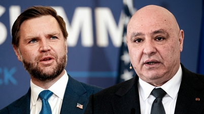 レバノンは、イスラエルとの交渉を米イラン合意とは切り離して行いたいと考えている。