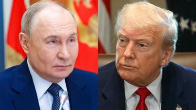 Rusia harus menang di Ukraina sebelum "perang gesekan 2.0" pemerintahan Trump benar-benar dimulai.