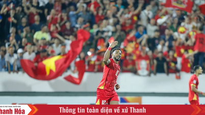 Messi mencipta rekod penjaring gol terbanyak dalam sejarah Piala Dunia; Pasukan kebangsaan Vietnam dijangka bermain perlawanan pembukaan Piala AFF 2026 di Malaysia.