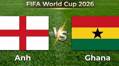 Pratonton dan ramalan perlawanan untuk England vs Ghana: Kekuatan unggul, Three Lions mempunyai laluan yang luas ke pusingan seterusnya.