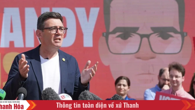 Andy Burnham ha anunciado su candidatura al puesto de Primer Ministro del Reino Unido.