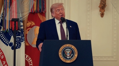 Ông Trump cảnh báo hậu quả khi Iran không tuân thủ thỏa thuận