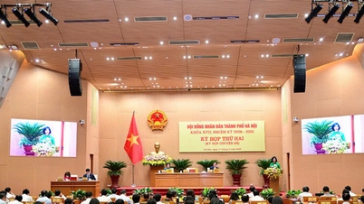 การพัฒนาแนวนโยบายเพื่อดำเนินการตามกฎหมายเมืองหลวงปี 2026