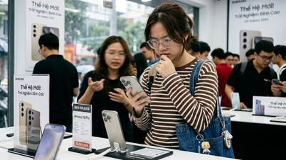 새 스마트폰을 구매할 때 30일 규칙이란 무엇인가요?