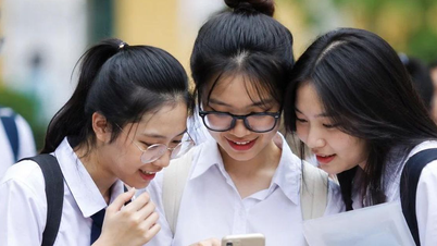 การรับสมัครเข้ามหาวิทยาลัย ปี 2026: วันสำคัญที่ผู้สมัครควรทราบ