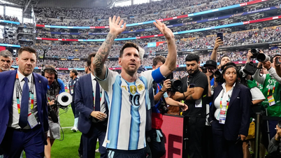 Messi, Mbappé e Haaland acirram a disputa pela Chuteira de Ouro da Copa do Mundo de 2026.