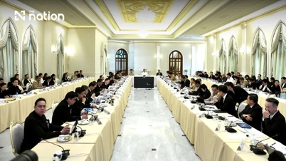 A Southeast Asian nation plans to join the group of high-income countries within the next 12 years.
