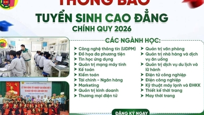 เลือกเส้นทางอาชีพที่ใช่ สร้างอนาคตที่มั่นคงกับ HIEC