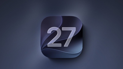 Vydána beta verze iOS 27: Nové vylepšení v oblasti AI Siri a rozhraní Liquid Glass