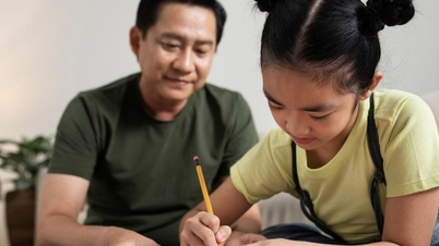 Rahasia membesarkan anak yang bertanggung jawab: 10 hal yang dilakukan orang tua sejak usia dini.