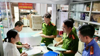 Users will face fines of up to 1 billion VND or 3 years in prison if they install unlicensed versions of Windows and Office.