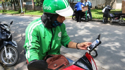 85% perniagaan Vietnam mempunyai pemikiran yang positif.