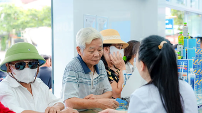 Pacientes com doenças cardiovasculares têm mais esperança de reduzir complicações com uma solução médica de nova geração proveniente dos Estados Unidos.