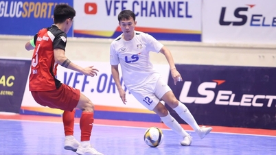 Vuoden 2026 futsalin kansallisten mestaruuskilpailujen 8. kierroksen uusimmat tulokset ja sijoitukset.